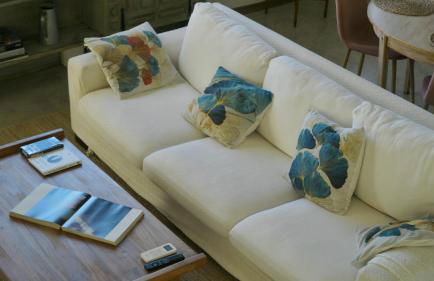 Apartamento Atalantar - Foto 32