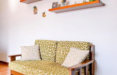 Borgo Antico - Foto 38