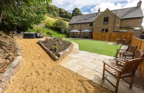 Ash Cottage - Photo 8