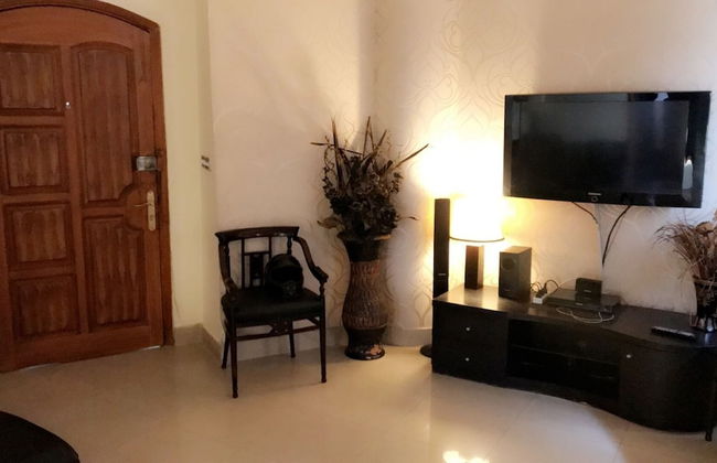 Eden Appartment in Lahore - Photo 7