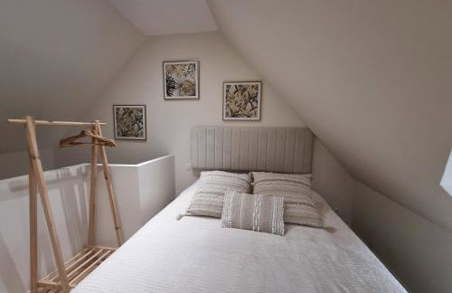 Au Mont Pour Deux - Foto 13