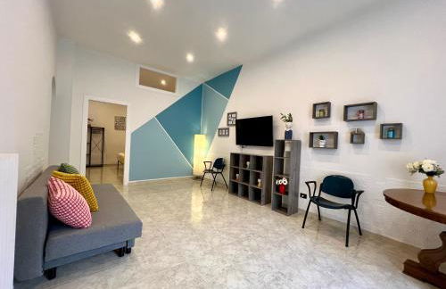 B&B Margherita Torremaggiore - Foto 2