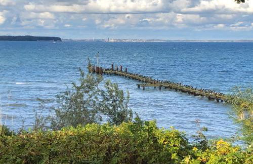 Ostseeblick - Foto 23