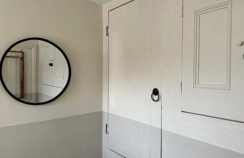 1 The Croft - Foto 12