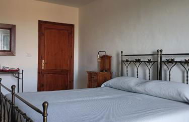 Casa Maria - Foto 43