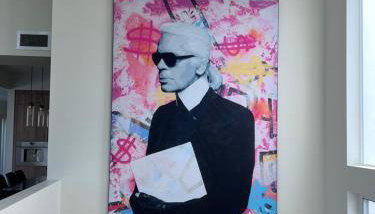 The Arts House - Private and Gated Home in Silver Lake with Pool & Views - Foto 4