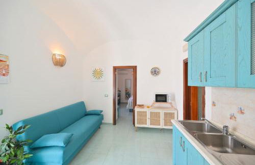 Chiaia Di Rose Seaside Suite - Foto 6