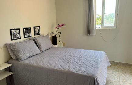 Elaine Graziela - Foto 27