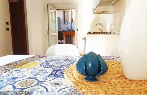 Quick Home - Interno 45 - Foto 11