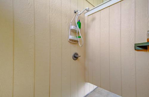 Blessings by the Sea - Foto 38