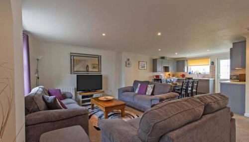 Atlantic Lodge 4-Beds Sleeps 10 Pool & Pets Ok - Foto 1