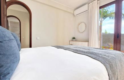 Casa Clementine by LovelyStay - Foto 12