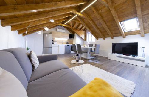 Apartmani Klara - Foto 6