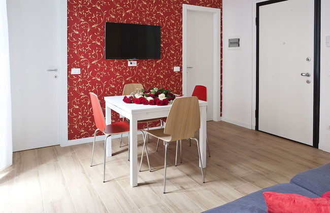 Italianway - Caretto - Foto 77