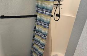 Mt Spokane ski condo - Foto 6