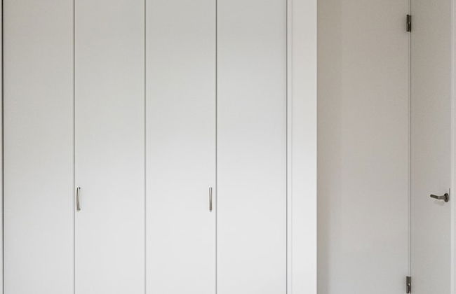 GO FINE Tengachaya GRAY - Foto 21