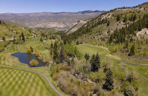 Market Square 306 condo - Foto 35