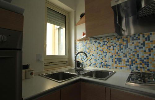 Sapore Di Mare - Foto 24