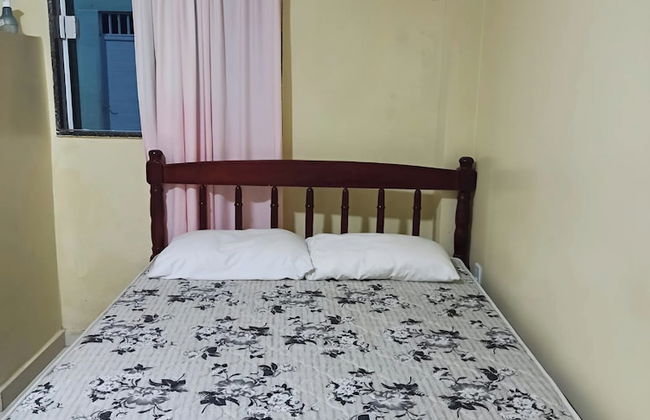 Brisas do Farol - Aluguel Economico - Foto 61