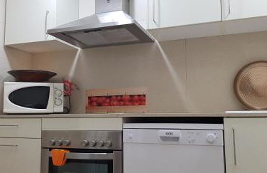 Sweet Inas - Photo 47