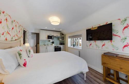 Blacksmiths Cottages - Photo 40