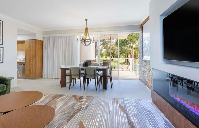 The Sebel Swan Valley The Vines - Photo 17