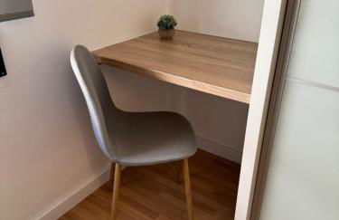 Apartamento Levante en Chinchilla con vistas - Foto 40