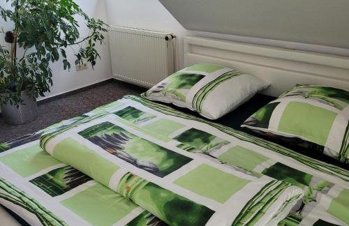 Ferienwohnung im Schwarzwaldhaus - Foto 17