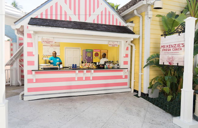 Harborside - Foto 79