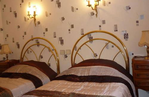 Coquet appartement en Périgord - Foto 8