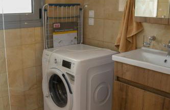 ALTAVILLAS maisonettes - Foto 79