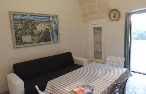 Le Tre Meraviglie - Foto 15