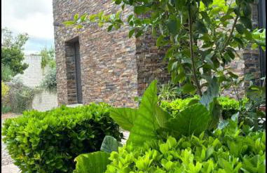 Villa Galiana By Florentia Homes - Foto 7