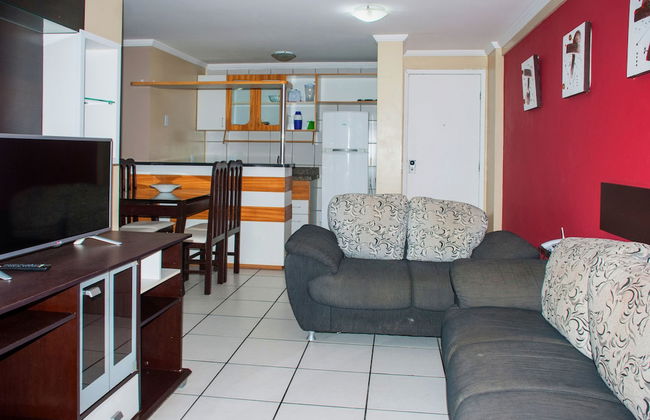 Porto de Iracema - Iracema Imoveis - Photo 16