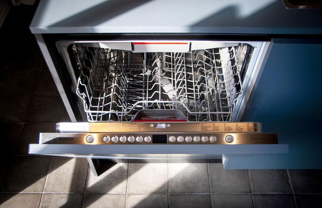 Villa Renata With Sauna Private Pool Jacuzzi - Photo 15