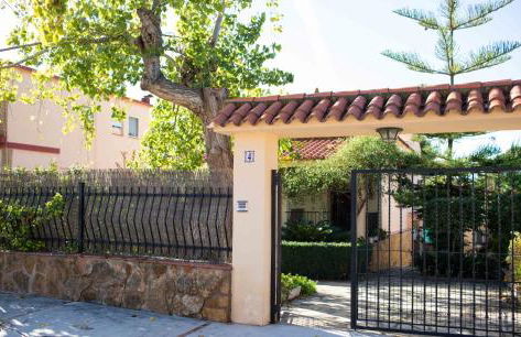 FLORIT FLATS - The Orange Lemon Tree House - Foto 9