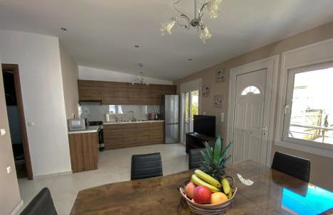 Hara's House - Foto 50