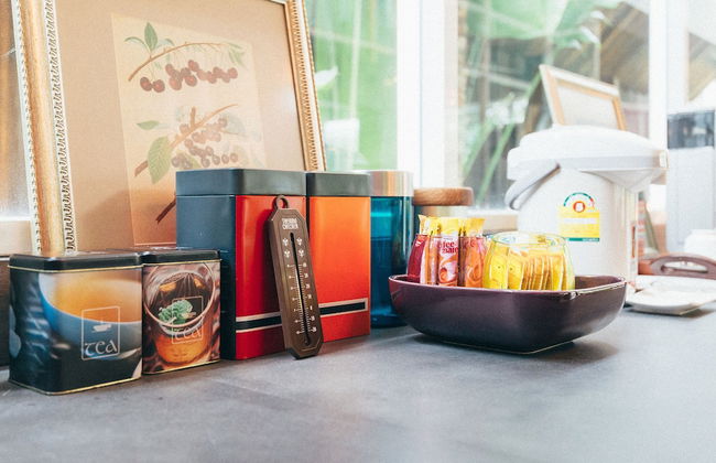 CNC Heritage - Photo 10