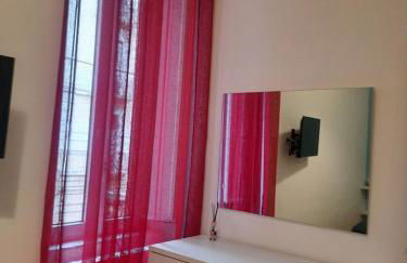 Domus Velia - Foto 55