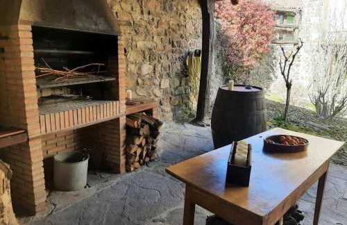 Olmares Apartamento Picos de Europa - Photo 18