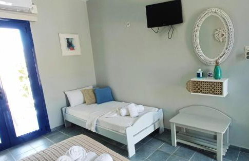 Allegria Family Hotel - Foto 25