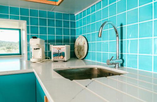 Casa do Marujo e Casa do Mirone - Foto 37