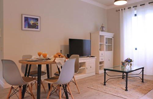 Solar Arco de São Jorge - Foto 36