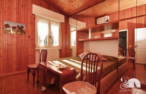 Villa Solelago Exclusive - Foto 97