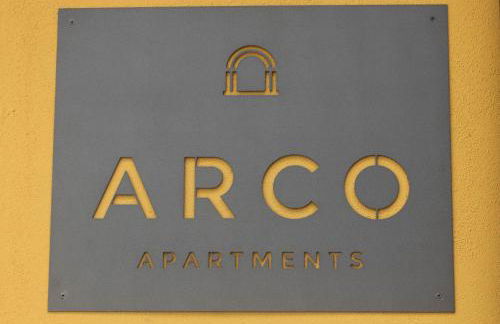 Arco Apartments - Photo 8