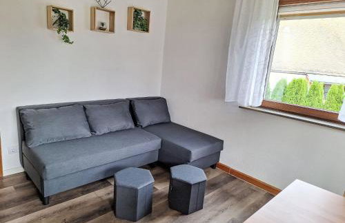 Apartment Karin by Interhome - Foto 4