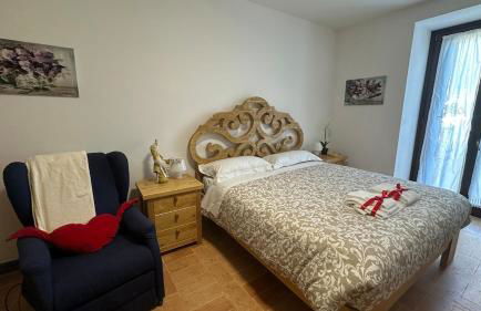 Locazione Turistica A Casa di Viola - Foto 57