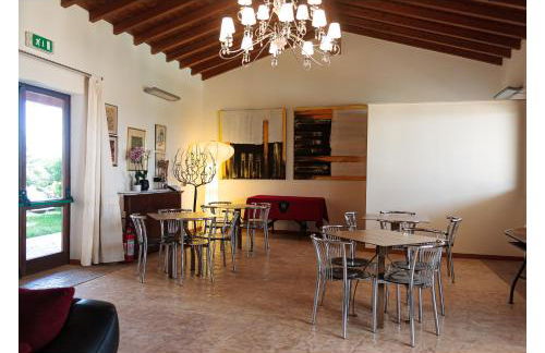 La Mora Bianca - Foto 16