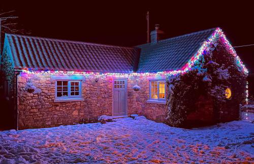 Craven Bungalow - Foto 1