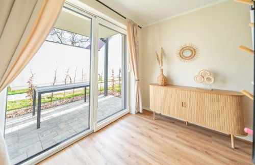 Haus Lindolino - Foto 58